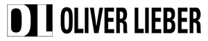 Oliver Lieber - Fotodesign